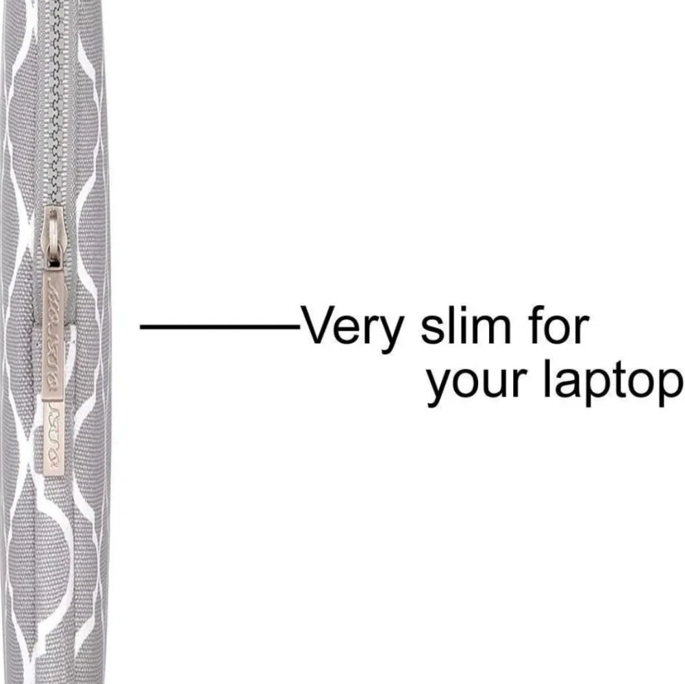 Laptop Sleeve
